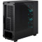 Корпус FRACTAL DESIGN Epoch Black RGB TG Light Tint (FD-C-EPO1A-04)