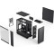 Корпус FRACTAL DESIGN Epoch Black RGB TG Light Tint (FD-C-EPO1A-04)