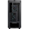 Корпус FRACTAL DESIGN Epoch Black RGB TG Light Tint (FD-C-EPO1A-04)