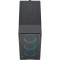 Корпус FRACTAL DESIGN Epoch Black RGB TG Light Tint (FD-C-EPO1A-04)