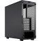Корпус FRACTAL DESIGN Epoch Black RGB TG Light Tint (FD-C-EPO1A-04)