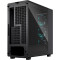 Корпус FRACTAL DESIGN Epoch Black RGB TG Light Tint (FD-C-EPO1A-04)