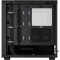 Корпус FRACTAL DESIGN Epoch Black RGB TG Light Tint (FD-C-EPO1A-04)