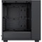 Корпус FRACTAL DESIGN Epoch Black RGB TG Light Tint (FD-C-EPO1A-04)