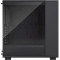 Корпус FRACTAL DESIGN Epoch Black RGB TG Light Tint (FD-C-EPO1A-04)