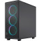 Корпус FRACTAL DESIGN Epoch Black RGB TG Light Tint (FD-C-EPO1A-04)