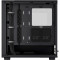 Корпус FRACTAL DESIGN Epoch Black RGB TG Light Tint (FD-C-EPO1A-04)