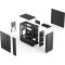 Корпус FRACTAL DESIGN Epoch Black Solid (FD-C-EPO1A-01)