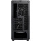 Корпус FRACTAL DESIGN Epoch Black Solid (FD-C-EPO1A-01)