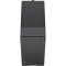 Корпус FRACTAL DESIGN Epoch Black Solid (FD-C-EPO1A-01)