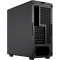 Корпус FRACTAL DESIGN Epoch Black Solid (FD-C-EPO1A-01)