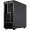 Корпус FRACTAL DESIGN Epoch Black Solid (FD-C-EPO1A-01)