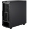 Корпус FRACTAL DESIGN Epoch Black Solid (FD-C-EPO1A-01)