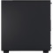 Корпус FRACTAL DESIGN Epoch Black Solid (FD-C-EPO1A-01)