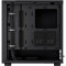 Корпус FRACTAL DESIGN Epoch Black Solid (FD-C-EPO1A-01)