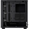 Корпус FRACTAL DESIGN Epoch Black Solid (FD-C-EPO1A-01)