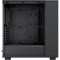 Корпус FRACTAL DESIGN Epoch Black Solid (FD-C-EPO1A-01)