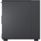 Корпус FRACTAL DESIGN Epoch Black Solid (FD-C-EPO1A-01)