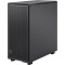 Корпус FRACTAL DESIGN Epoch Black Solid (FD-C-EPO1A-01)