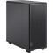 Корпус FRACTAL DESIGN Epoch Black Solid (FD-C-EPO1A-01)