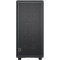Корпус FRACTAL DESIGN Epoch Black Solid (FD-C-EPO1A-01)