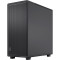 Корпус FRACTAL DESIGN Epoch Black Solid (FD-C-EPO1A-01)
