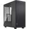 Корпус FRACTAL DESIGN Epoch Black TG Light Tint (FD-C-EPO1A-02)