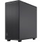 Корпус FRACTAL DESIGN Epoch Black TG Light Tint (FD-C-EPO1A-02)