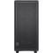 Корпус FRACTAL DESIGN Epoch Black TG Light Tint (FD-C-EPO1A-02)
