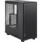Корпус FRACTAL DESIGN Epoch Black TG Light Tint (FD-C-EPO1A-02)