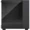 Корпус FRACTAL DESIGN Epoch Black TG Light Tint (FD-C-EPO1A-02)