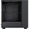 Корпус FRACTAL DESIGN Epoch Black TG Light Tint (FD-C-EPO1A-02)