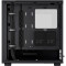 Корпус FRACTAL DESIGN Epoch Black TG Light Tint (FD-C-EPO1A-02)
