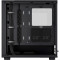 Корпус FRACTAL DESIGN Epoch Black TG Light Tint (FD-C-EPO1A-02)