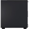 Корпус FRACTAL DESIGN Epoch Black TG Light Tint (FD-C-EPO1A-02)