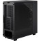 Корпус FRACTAL DESIGN Epoch Black TG Light Tint (FD-C-EPO1A-02)