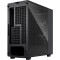 Корпус FRACTAL DESIGN Epoch Black TG Light Tint (FD-C-EPO1A-02)