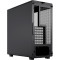 Корпус FRACTAL DESIGN Epoch Black TG Light Tint (FD-C-EPO1A-02)