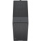 Корпус FRACTAL DESIGN Epoch Black TG Light Tint (FD-C-EPO1A-02)
