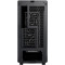 Корпус FRACTAL DESIGN Epoch Black TG Light Tint (FD-C-EPO1A-02)