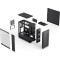 Корпус FRACTAL DESIGN Epoch Black TG Light Tint (FD-C-EPO1A-02)