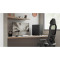 Корпус FRACTAL DESIGN Epoch Black TG Light Tint (FD-C-EPO1A-02)