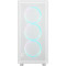 Корпус FRACTAL DESIGN Epoch White RGB TG Clear Tint (FD-C-EPO1A-05)