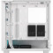 Корпус FRACTAL DESIGN Epoch White RGB TG Clear Tint (FD-C-EPO1A-05)