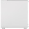 Корпус FRACTAL DESIGN Epoch White RGB TG Clear Tint (FD-C-EPO1A-05)