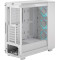 Корпус FRACTAL DESIGN Epoch White RGB TG Clear Tint (FD-C-EPO1A-05)