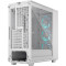 Корпус FRACTAL DESIGN Epoch White RGB TG Clear Tint (FD-C-EPO1A-05)