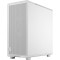 Корпус FRACTAL DESIGN Epoch White TG Clear Tint (FD-C-EPO1A-03)