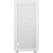 Корпус FRACTAL DESIGN Epoch White TG Clear Tint (FD-C-EPO1A-03)