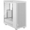 Корпус FRACTAL DESIGN Epoch White TG Clear Tint (FD-C-EPO1A-03)